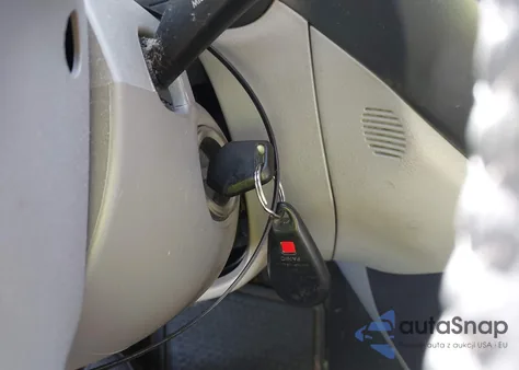 2012 Subaru Forester 2.5X Limited z USA, uszkodzony, nr VIN JF2SHAEC0CH434209